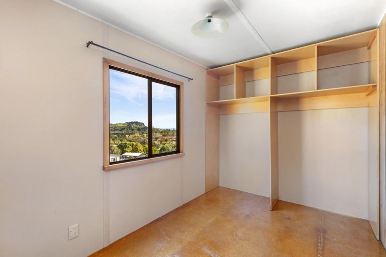 Photo of property in 9 Rakaunui Street, Raglan, 3297
