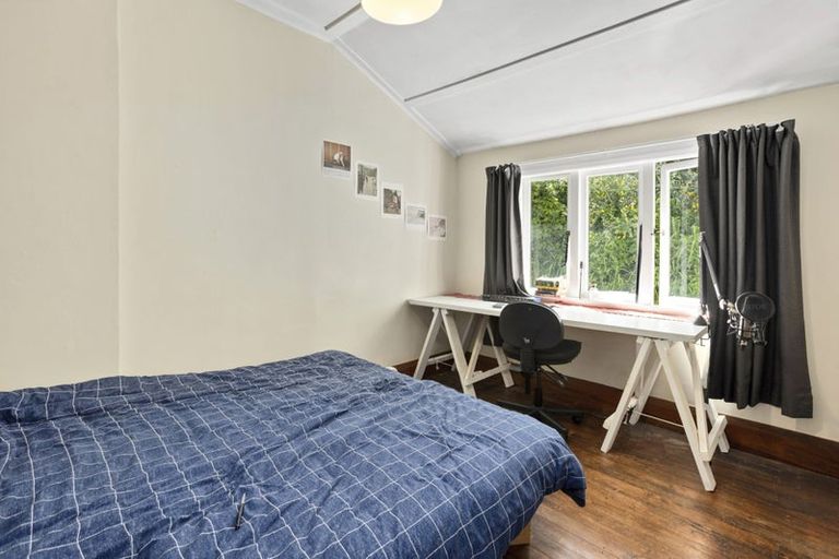 Photo of property in 64 Norway Street, Aro Valley, Wellington, 6012