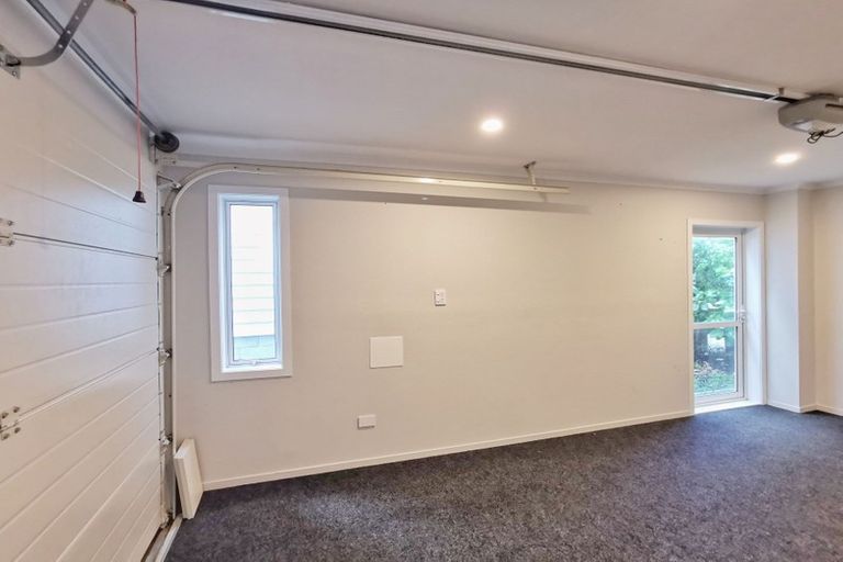 Photo of property in 7 Manawatere Way, Flat Bush, Auckland, 2019