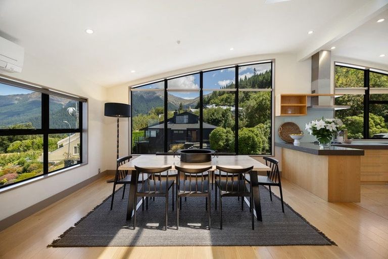 Photo of property in 2a London Lane, Queenstown, 9300