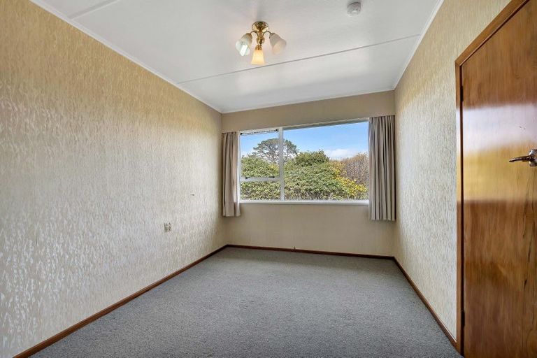 Photo of property in 221 Stanley Road, Te Popo, Stratford, 4394