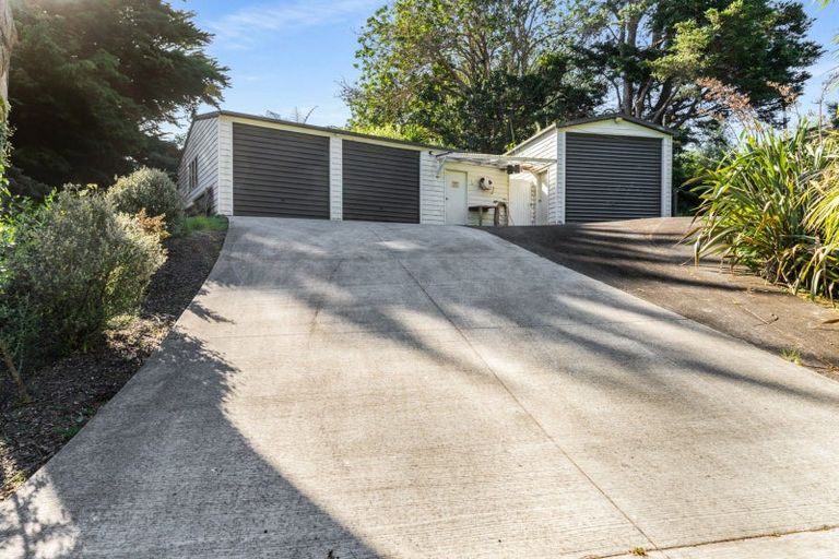 Photo of property in 1082 Thames Coast Sh25 Road, Kereta, Thames, 3575