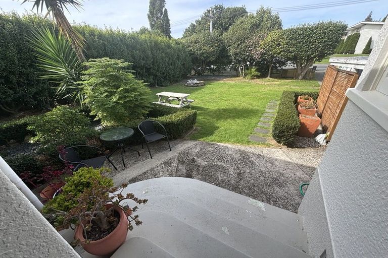 Photo of property in 413a Devonport Road, Tauranga South, Tauranga, 3112