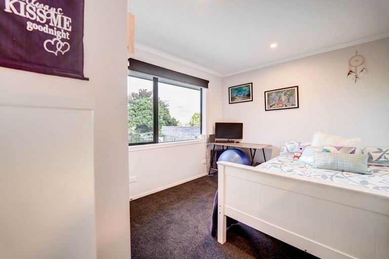 Photo of property in 105 Muir Road, Te Awamutu, 3879