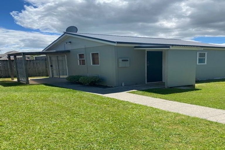 Photo of property in 59 Hall Street, Cambridge, 3434