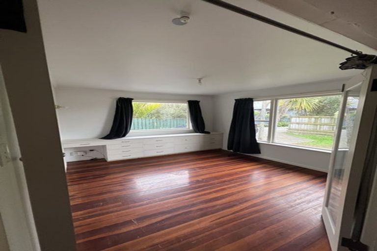 Photo of property in 11 Rolleston Street, Mount Cook, Wellington, 6021