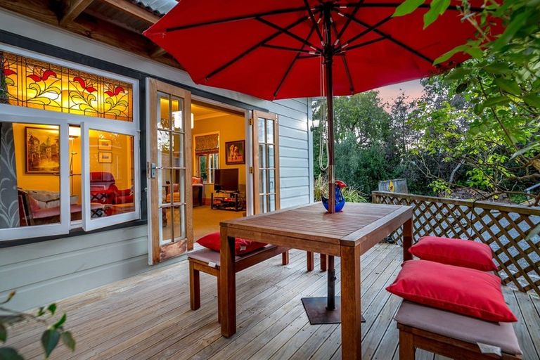 Photo of property in 30 West Street, Greytown, 5712