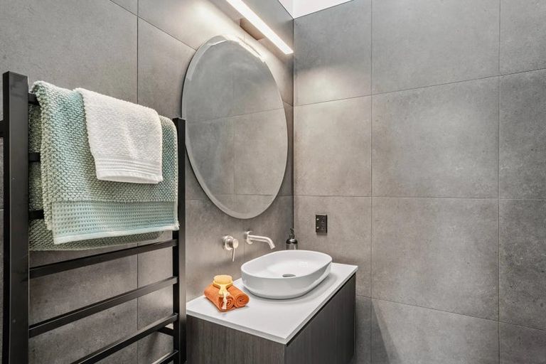 Photo of property in 7 Mckenzies Shute, Jacks Point, Queenstown, 9371