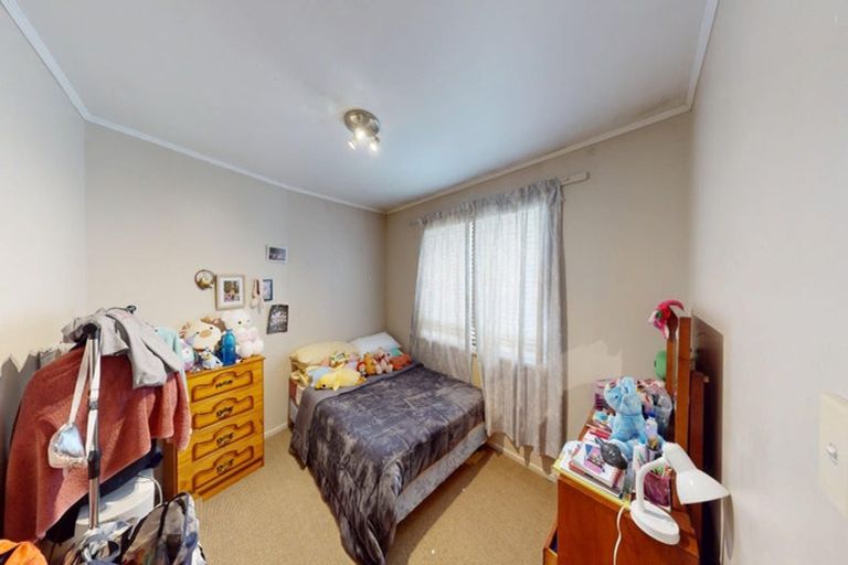 Photo of property in 140b Anzac Parade, Whanganui East, Whanganui, 4500