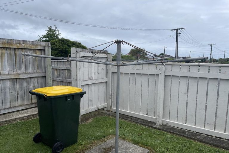 Photo of property in 18-24 Parker Avenue, Levin, 5510