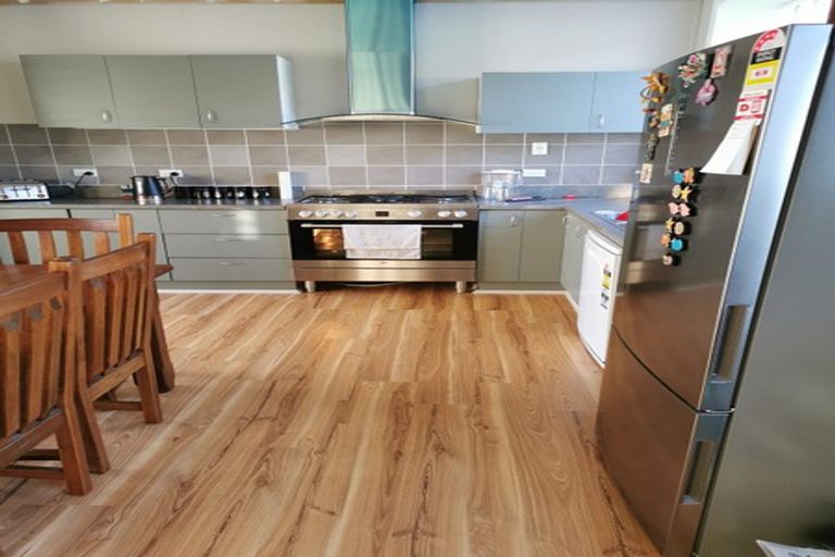 Photo of property in 6- 8 Munson Street, Reefton, 7830