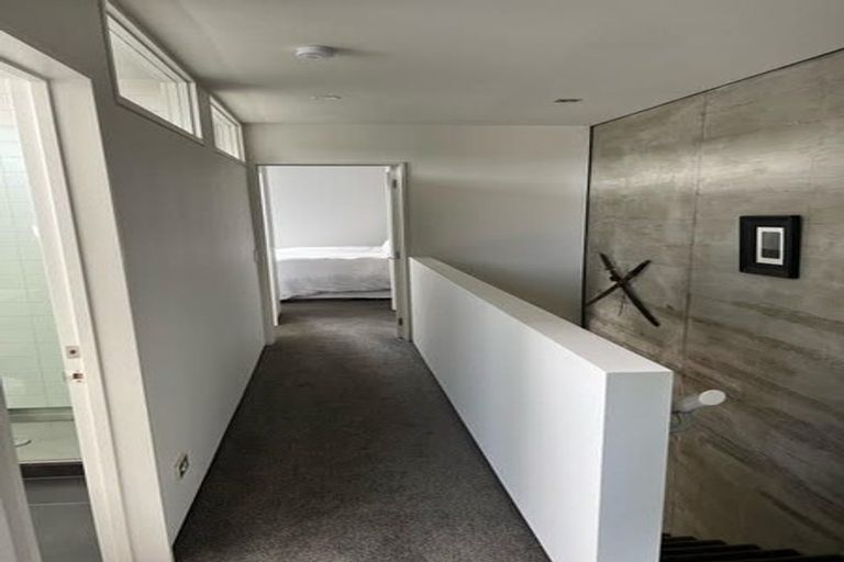 Photo of property in 93 Canon Street, St Albans, Christchurch, 8014