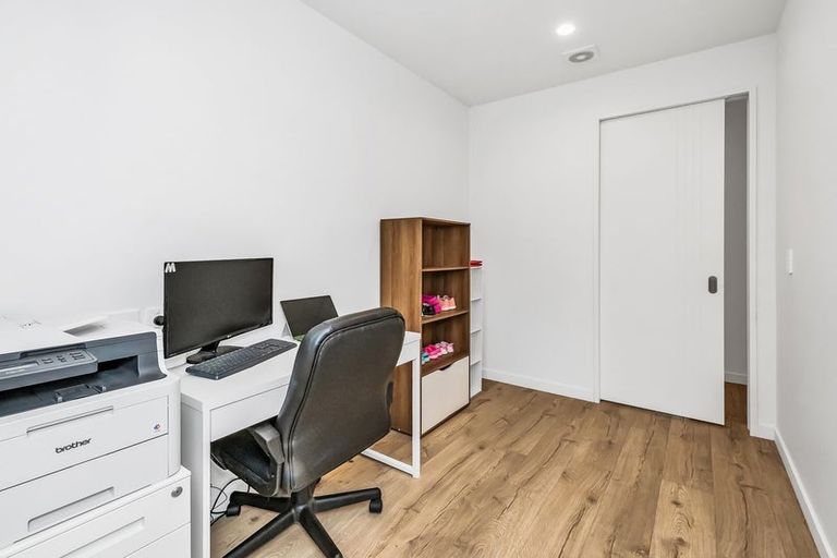 Photo of property in 94 Charlbury Drive, Rolleston, 7615