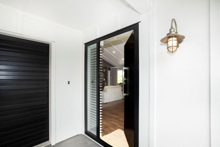 Photo of property in 7 Eldonwood Drive, Matamata, 3400