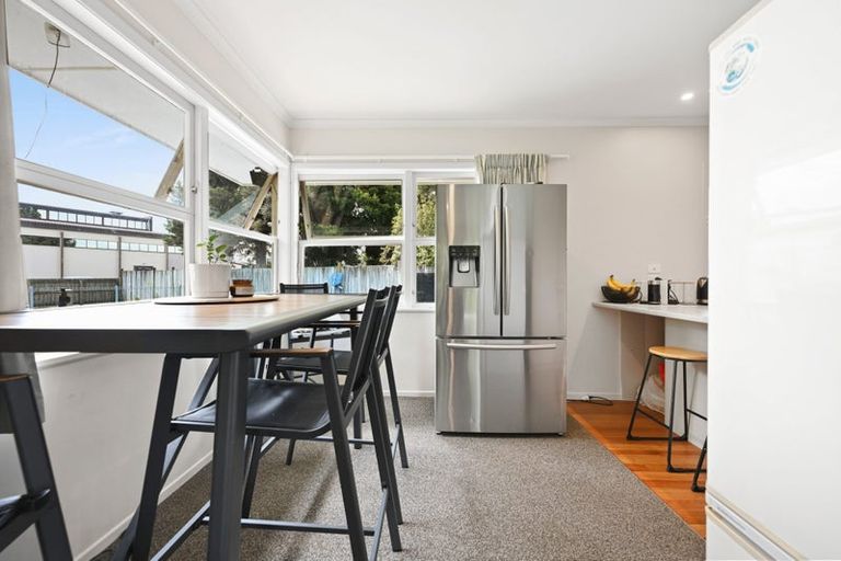 Photo of property in 10 Fend Street, Chartwell, Hamilton, 3210