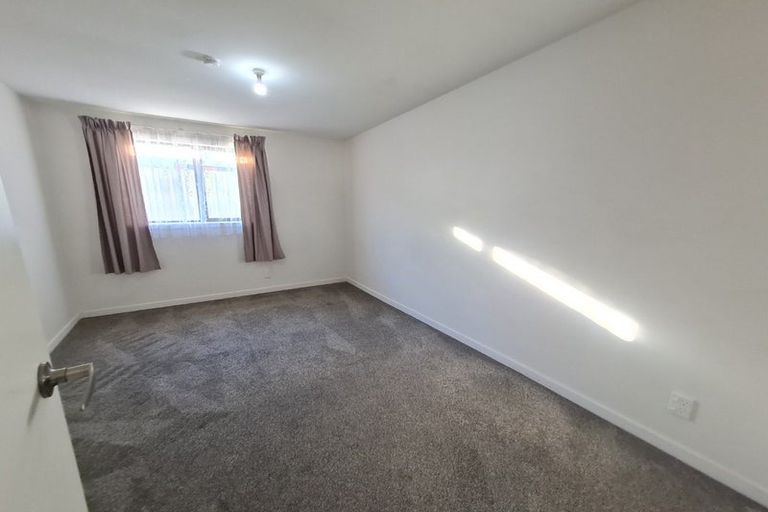 Photo of property in 24 Suffolk Street, Phillipstown, Christchurch, 8011