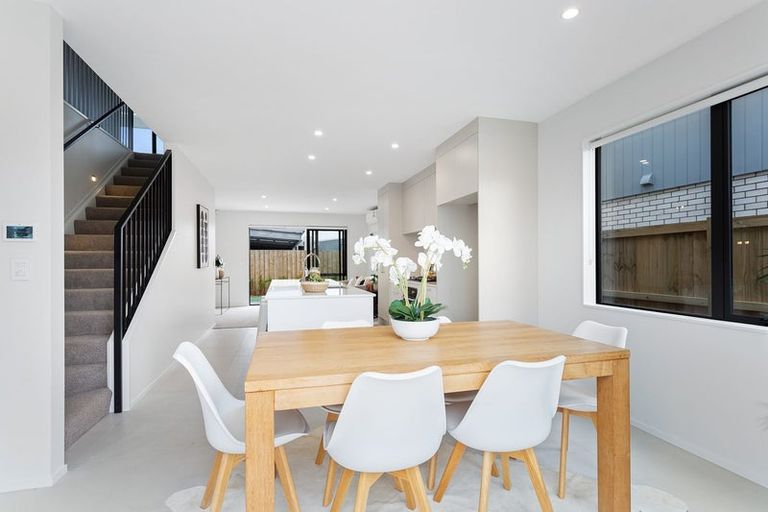 Photo of property in 107 Katikati Drive, Manurewa, 2102