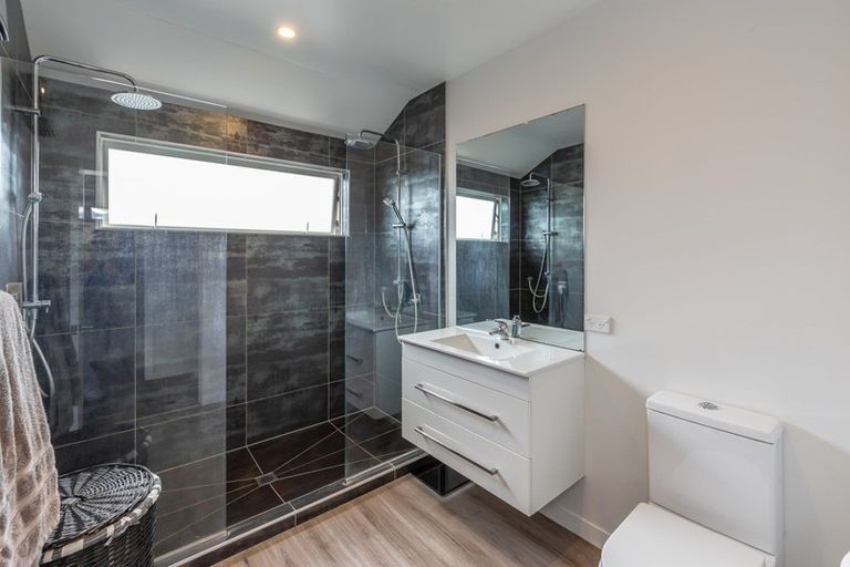 Photo of property in 33 Lewis Crescent, Rolleston, 7614