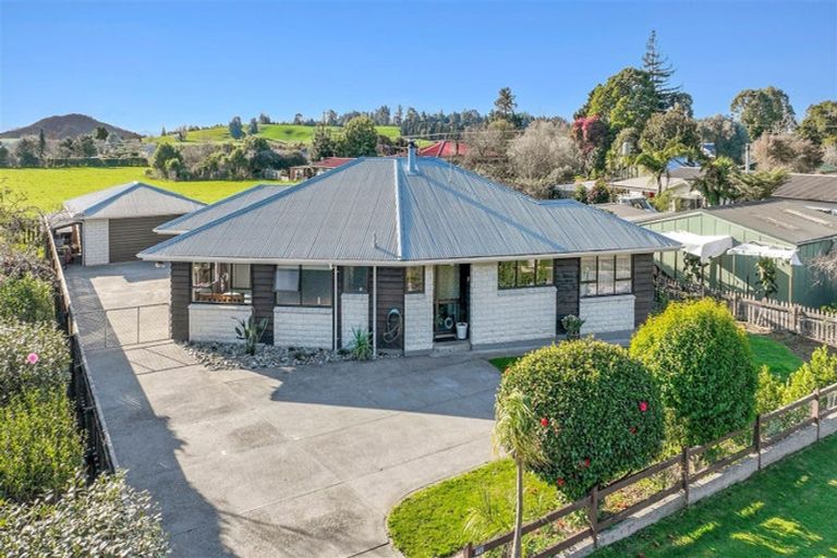 Photo of property in 441 Glenview Road, Motupipi, Takaka, 7183