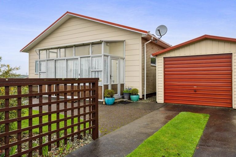 Photo of property in 33 Seyton Street, Stratford, 4332