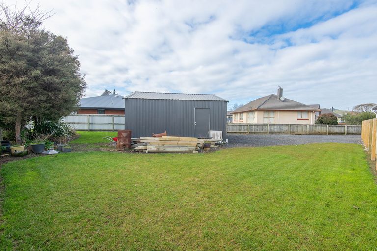 Photo of property in 53 Stirling Crescent, Mosgiel, 9024