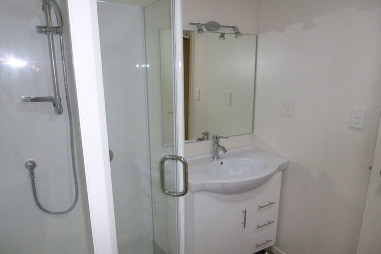 Photo of property in 7a Lyon Street, Frankton, Hamilton, 3204