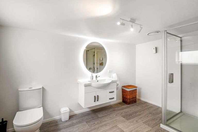 Photo of property in 68 Wainui Street, Koitiata, Whanganui, 4581