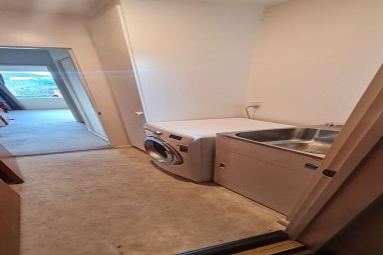 Photo of property in 31 Daniels Road, Redwood, Christchurch, 8051