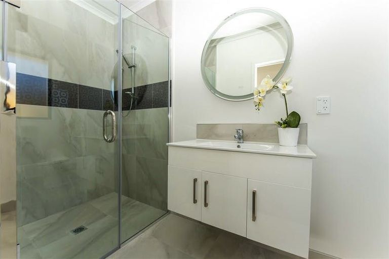 Photo of property in 29 Ruru Street, Cambridge, 3434