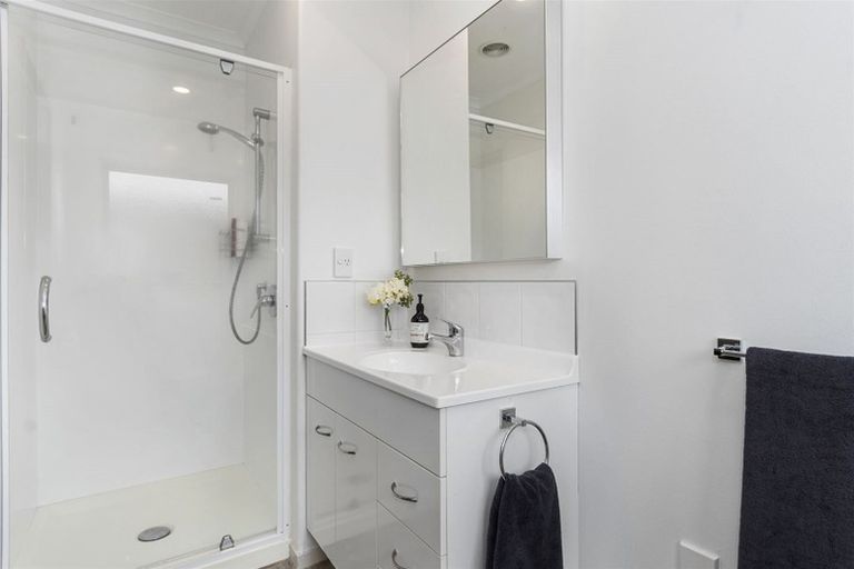 Photo of property in 30 Gibson Place, Papamoa Beach, Papamoa, 3118