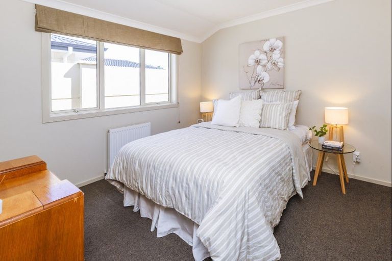 Photo of property in 23 Fox Road, Springvale, Whanganui, 4501