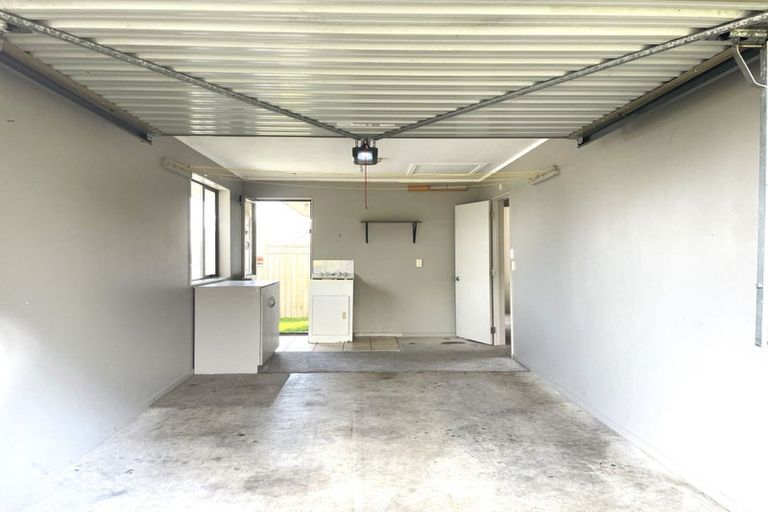 Photo of property in 16 Win Place, Richmond, 7020