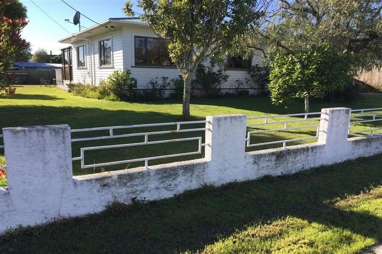 Photo of property in 4 Kea Street, Stoke, Nelson, 7011