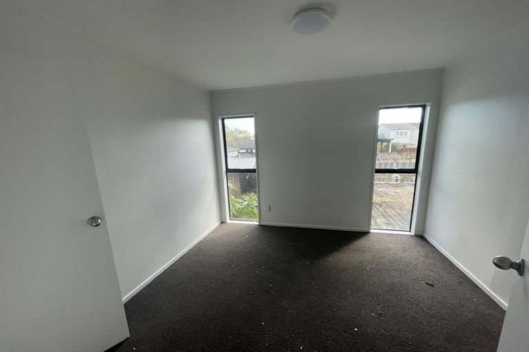 Photo of property in 58 Matai Street, Waiuku, 2123