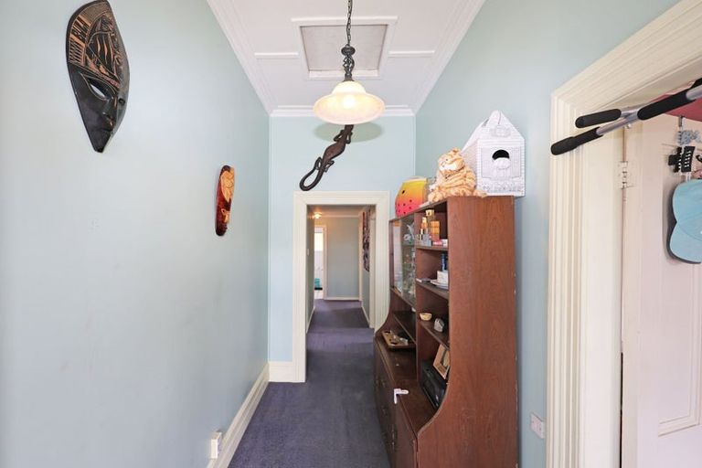 Photo of property in 15 Arun Street, South Hill, Oamaru, 9400