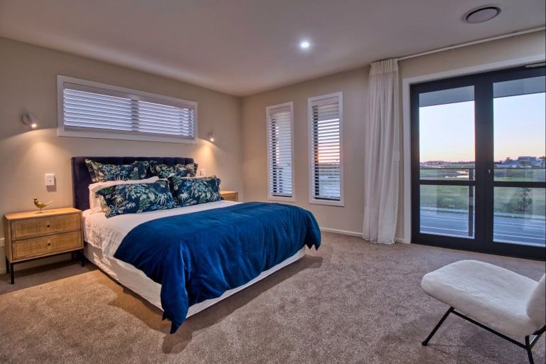 Photo of property in 20 Montiicola Drive, Papamoa Beach, Papamoa, 3118