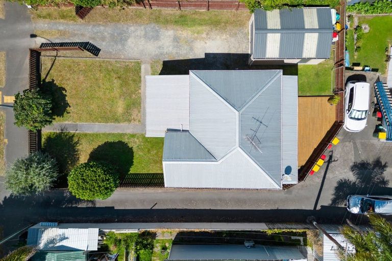 Photo of property in 49 Norton Road, Frankton, Hamilton, 3204