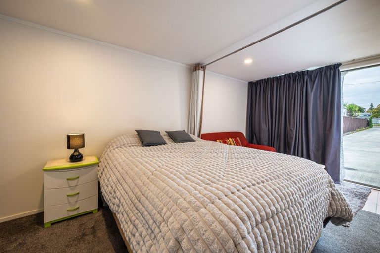 Photo of property in 409a Pakowhai Road, Frimley, Hastings, 4120