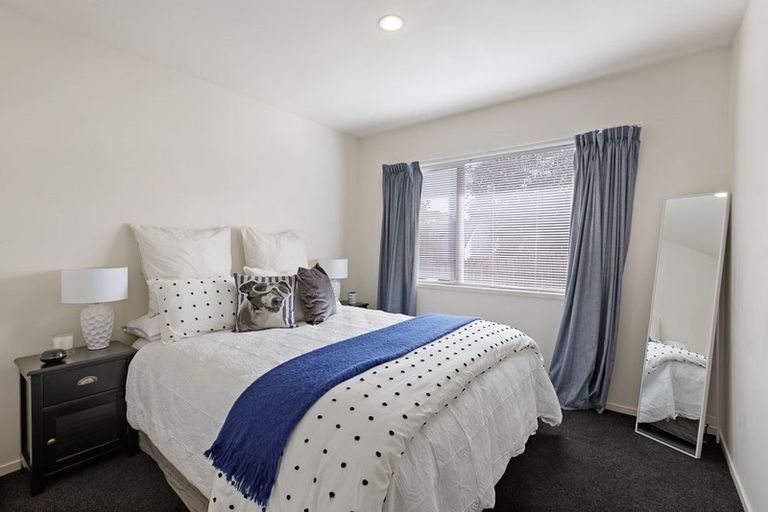 Photo of property in 25 Mably Court, Stanmore Bay, Whangaparaoa, 0932