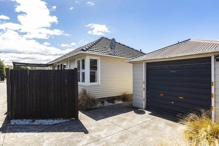 Photo of property in 22 Ravenna Street, Avonhead, Christchurch, 8042