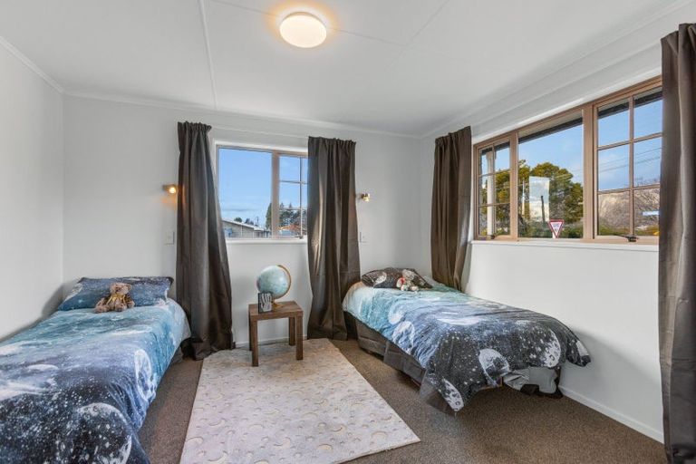 Photo of property in 24 Bringans Street, Alexandra, 9320