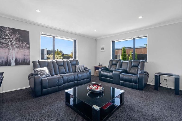 Photo of property in 67 Farthing Drive, Prebbleton, 7604