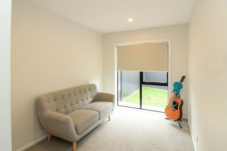 Photo of property in 1b Moore Street, Trentham, Upper Hutt, 5018