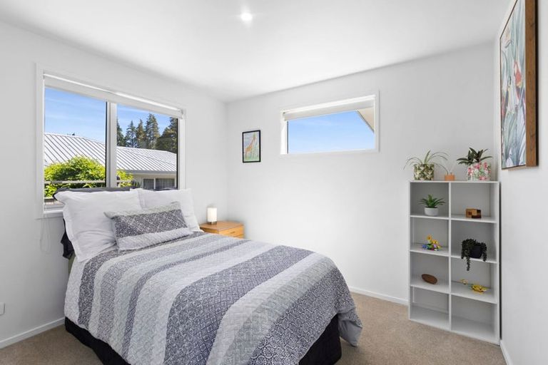 Photo of property in 17a Grey Street, Motueka, 7120