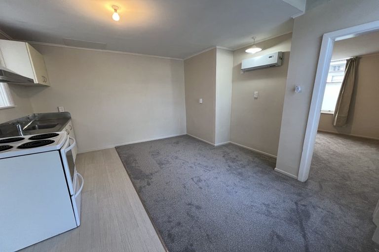 Photo of property in 14 Bidwill Street, Mount Cook, Wellington, 6021