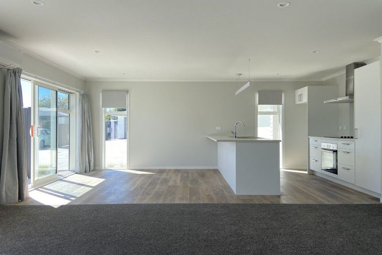 Photo of property in 18 Guy Street, Waipawa, 4210