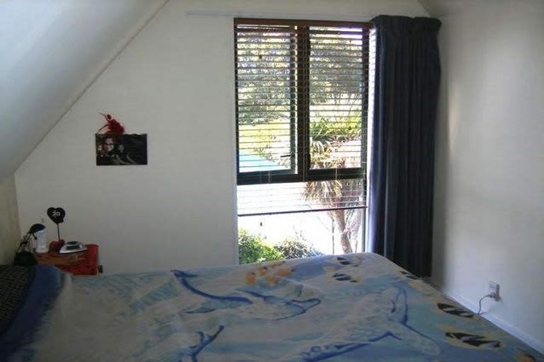 Photo of property in 398a Hereford Street, Linwood, Christchurch, 8011