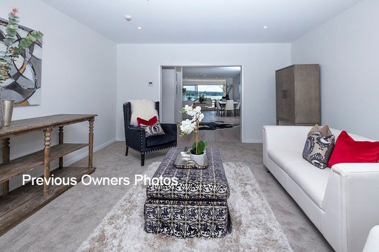 Photo of property in 2/89 Fisher Parade, Sunnyhills, Auckland, 2010