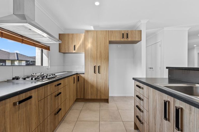 Photo of property in 20 Raby Lane, Pyes Pa, Tauranga, 3112