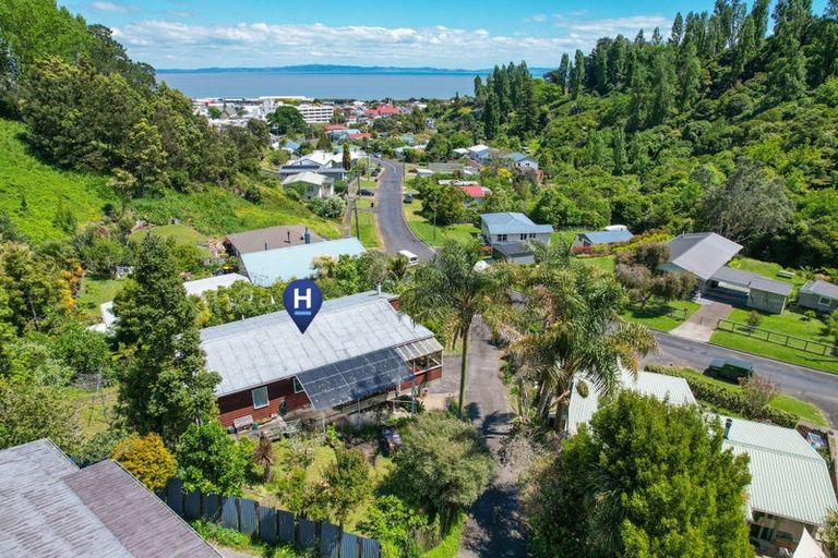 Photo of property in 306 Karaka Road, Thames, 3500